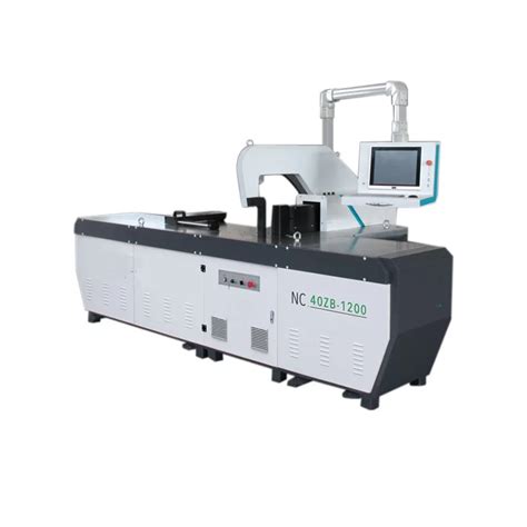 cnc busbar bending machine manufacturer|bar bending machine manufacturers.